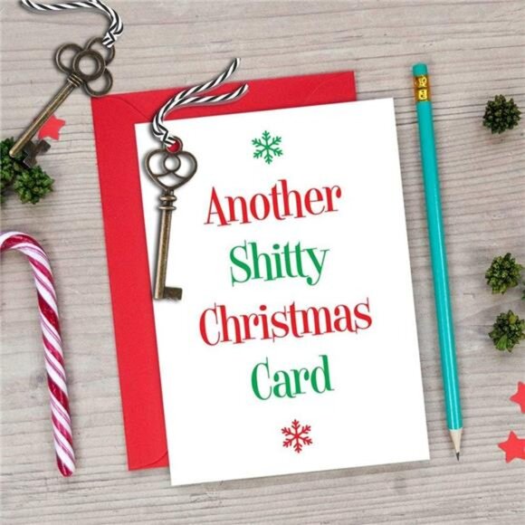 Mixed Set of 30 Large Skeleton Keys with Antique Style Bronze Brass - Picture 3 of 8